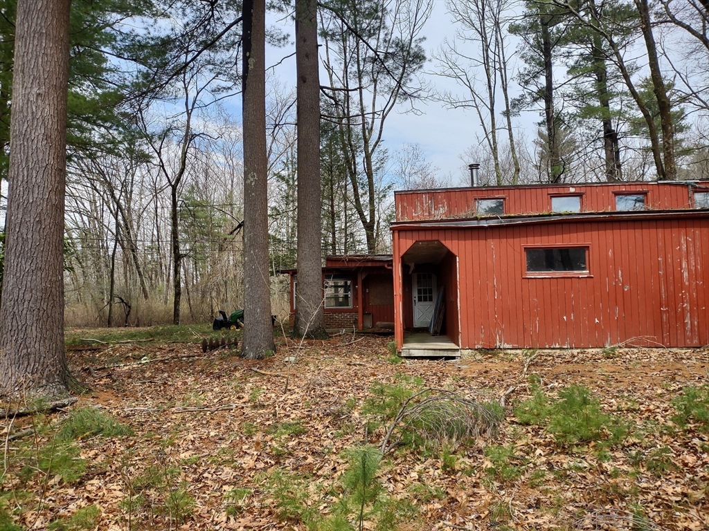 128 Kimball Road Amesbury, MA 01913 - Photo 9 of 14