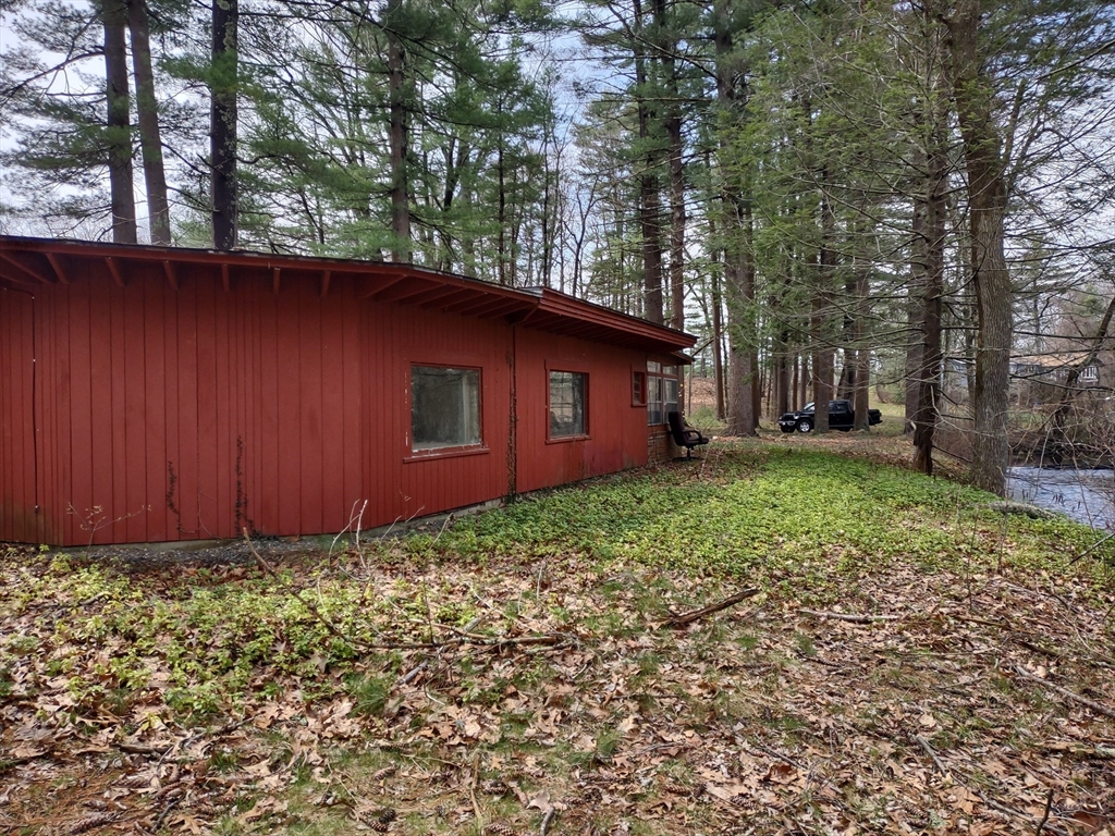 128 Kimball Road Amesbury, MA 01913 - Photo 10 of 14