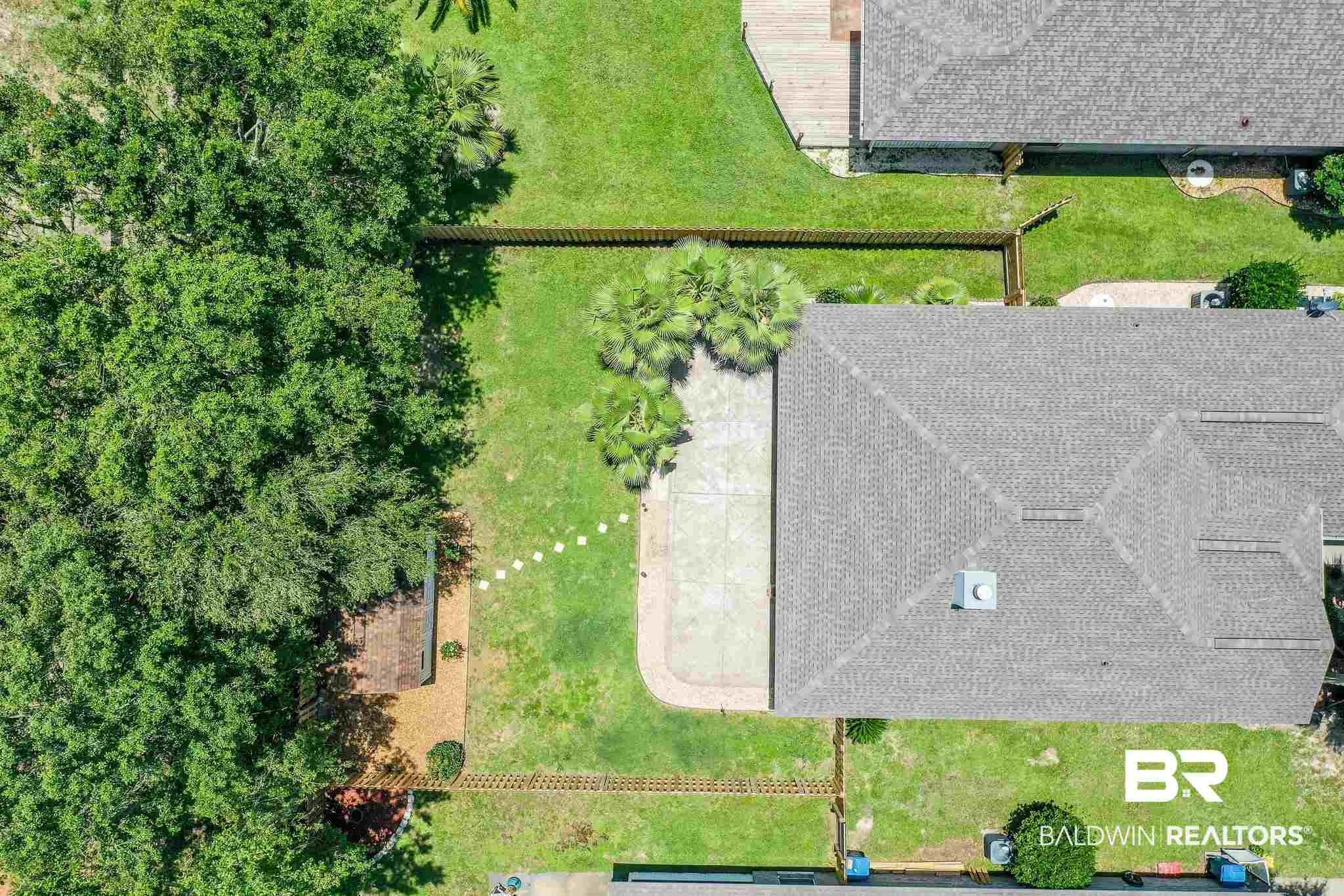 7112 Raintree Lane Gulf Shores, AL 36542 - Photo 8 of 50