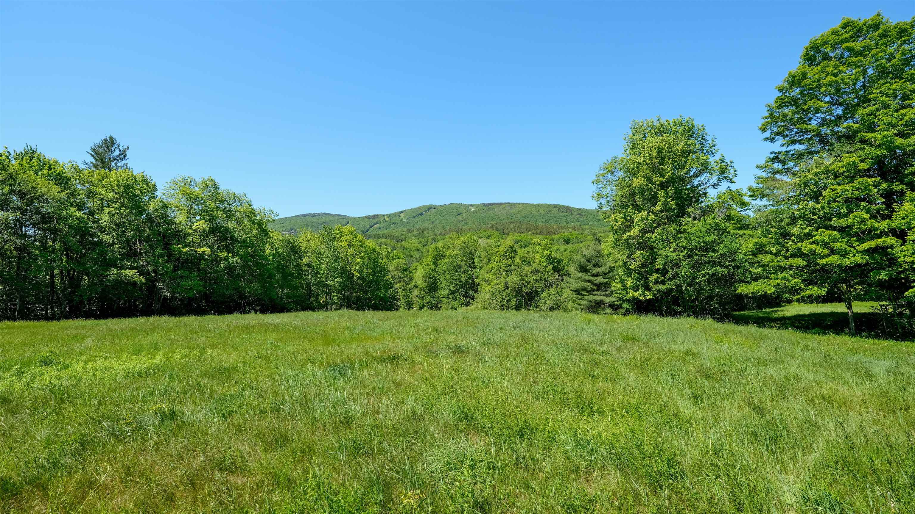 0 Rod And Gun Club Road, Unit 8 Ludlow, VT 05149 - Photo 12 of 27