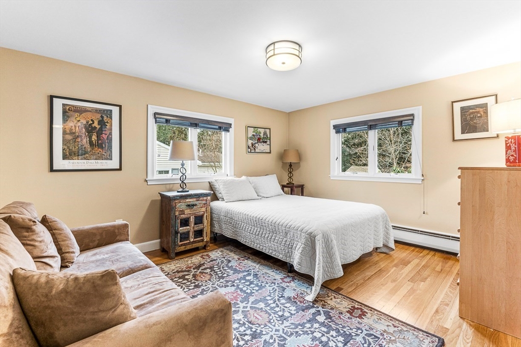 41 Rosalie Road Needham, MA 02494 - Photo 12 of 17