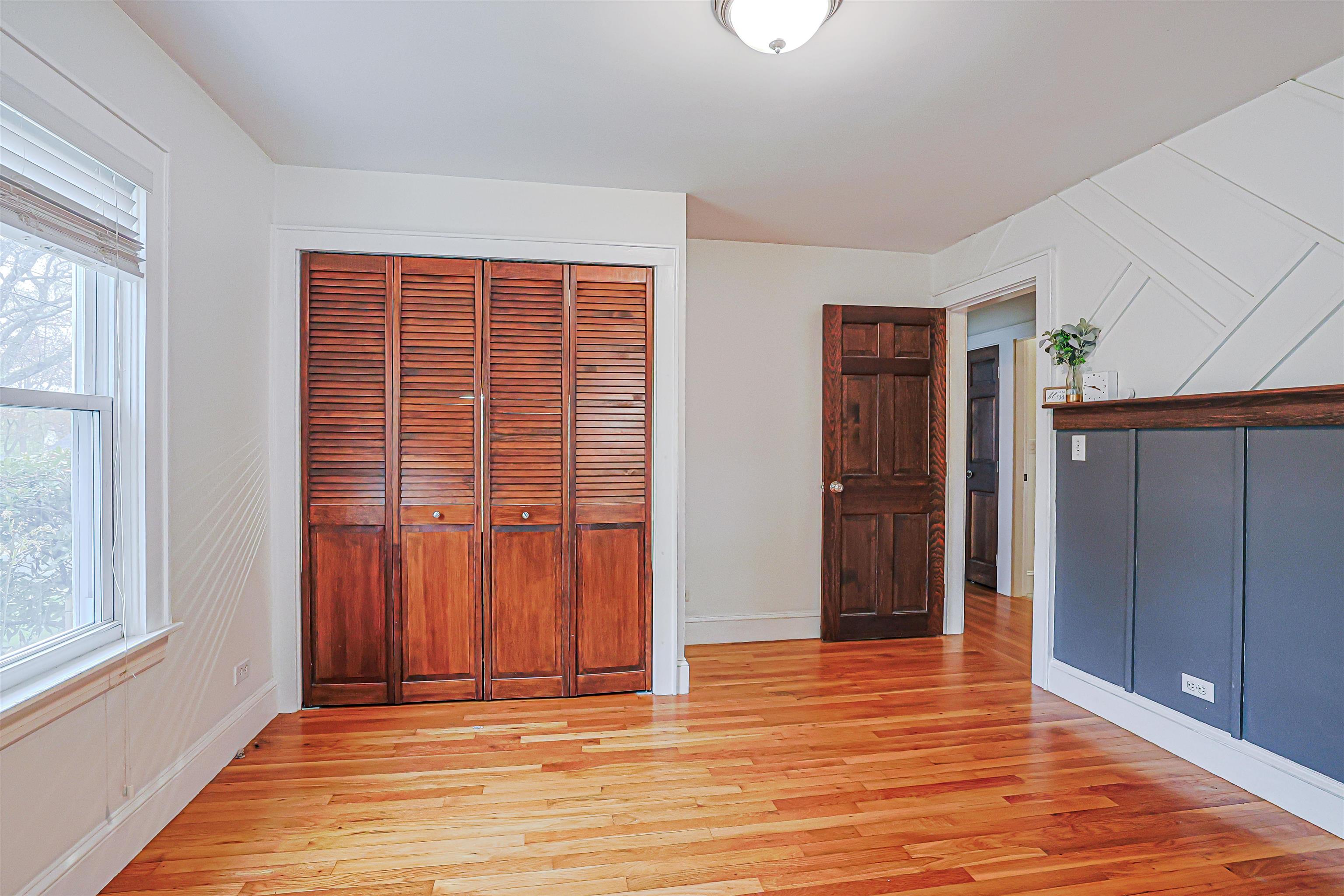 80 Smyth Road Manchester, NH 03104 - Photo 21 of 32 Gallery Image 21