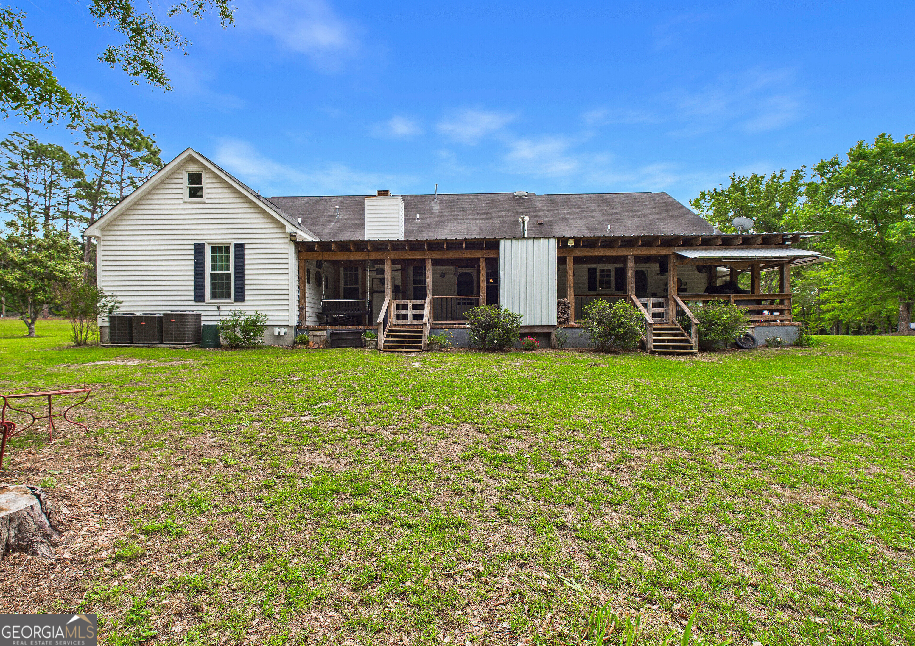 5771 Rogers Road Lizella, GA 31052 - Photo 83 of 93