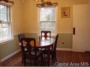 1821 Cherry Road Springfield, IL 62704 - Photo 5 of 12