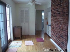 1821 Cherry Road Springfield, IL 62704 - Photo 6 of 12