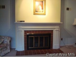 1821 Cherry Road Springfield, IL 62704 - Photo 10 of 12