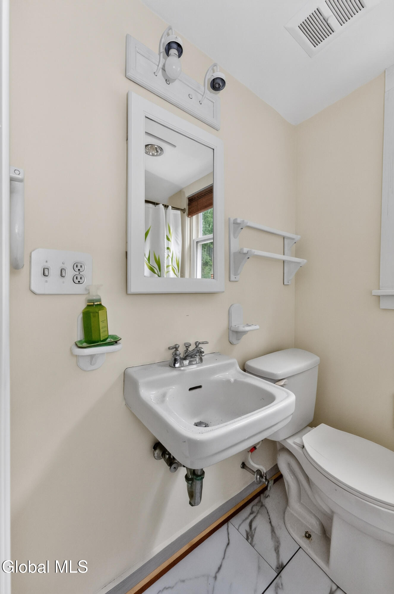 2439 County Rte 5 New Lebanon, NY 12125 - Photo 47 of 59 9 Bathroom up 1