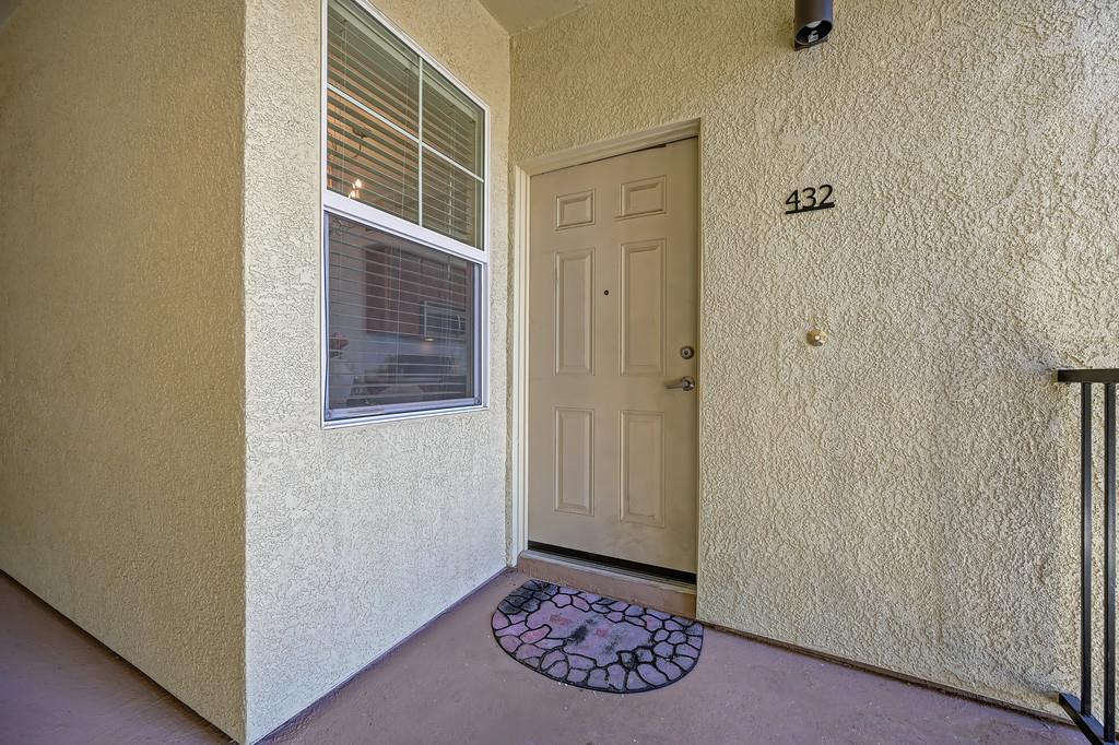 1230 Whitney Ranch Parkway, Unit PW432 Rocklin, CA 95765 - Photo 23 of 24