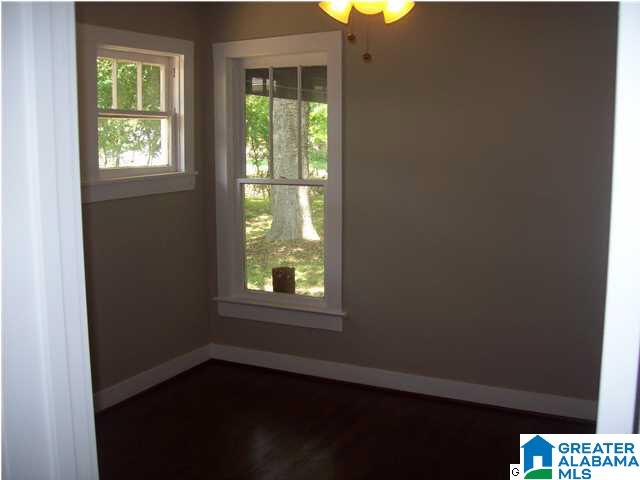 413 Springdale Road Mount Olive, AL 35117 - Photo 20 of 34