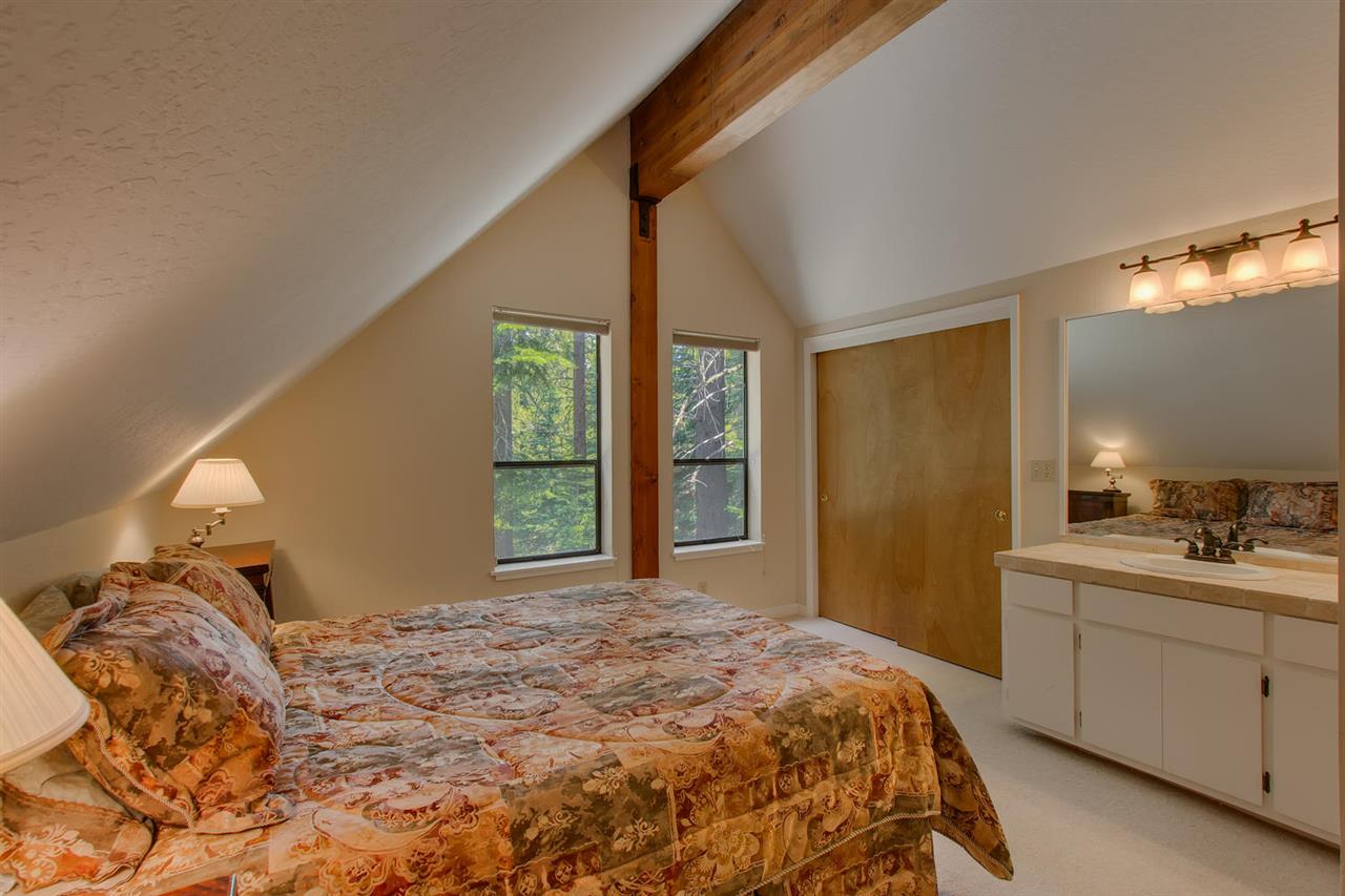 14310 Tyrol Road Truckee, CA 96161 - Photo 11 of 14 Gallery Image 11