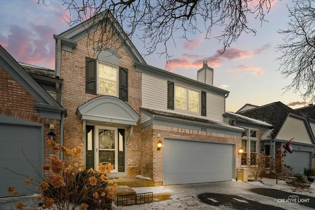 $399,000 | 1712 Coach Drive, Naperville, IL 60565