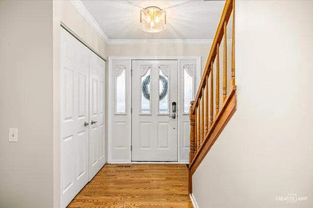 $399,000 | 1712 Coach Drive, Naperville, IL 60565