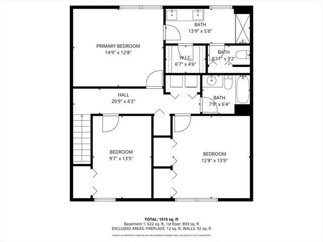 $399,000 | 1712 Coach Drive, Naperville, IL 60565