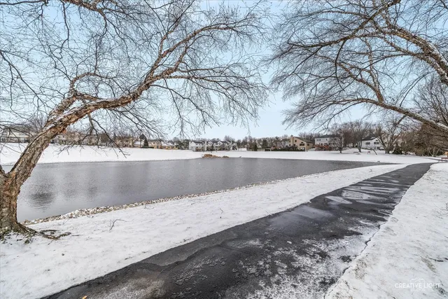 $399,000 | 1712 Coach Drive, Naperville, IL 60565