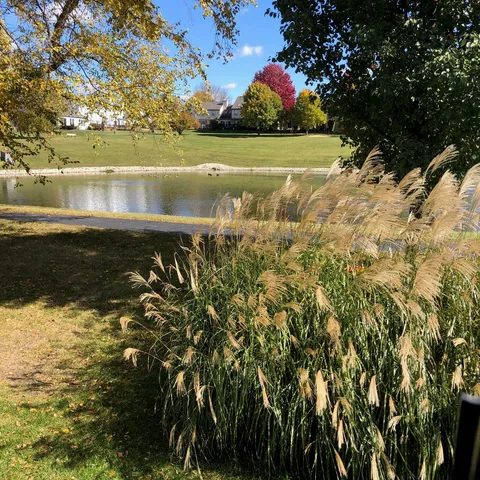 $399,000 | 1712 Coach Drive, Naperville, IL 60565