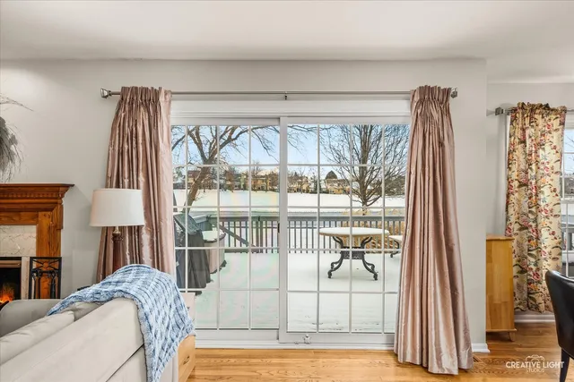 $399,000 | 1712 Coach Drive, Naperville, IL 60565