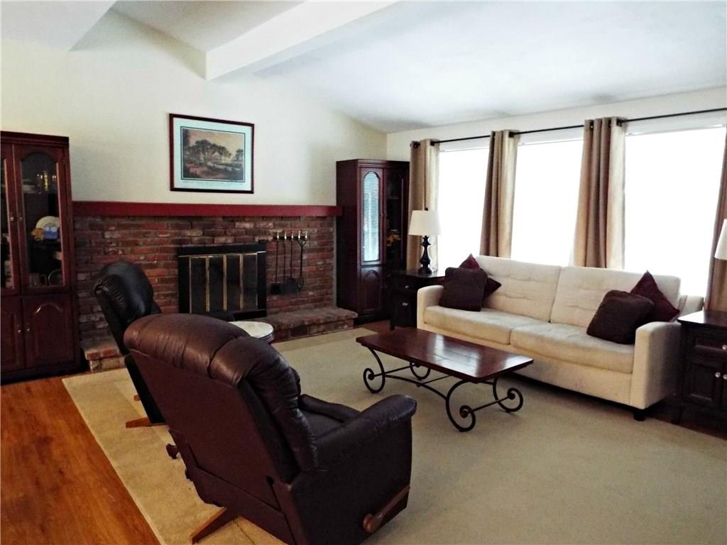 1349 Sugar Run Road Venetia, PA 15367 - Photo 2 of 19