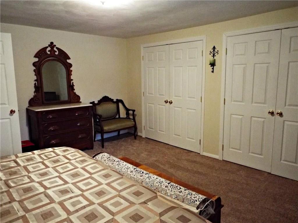 1349 Sugar Run Road Venetia, PA 15367 - Photo 12 of 19