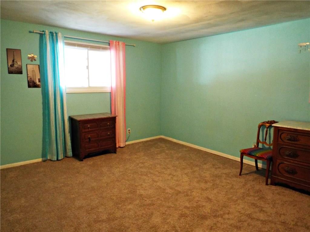 1349 Sugar Run Road Venetia, PA 15367 - Photo 13 of 19