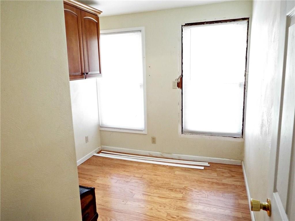 1349 Sugar Run Road Venetia, PA 15367 - Photo 16 of 19