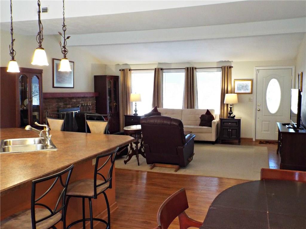 1349 Sugar Run Road Venetia, PA 15367 - Photo 6 of 19