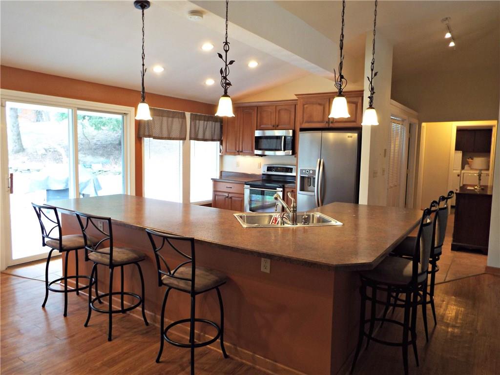 1349 Sugar Run Road Venetia, PA 15367 - Photo 7 of 19