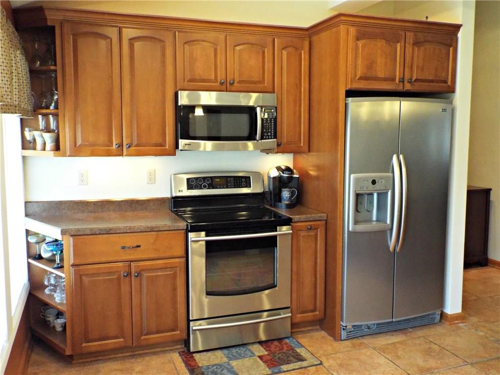 1349 Sugar Run Road Venetia, PA 15367 - Photo 8 of 19