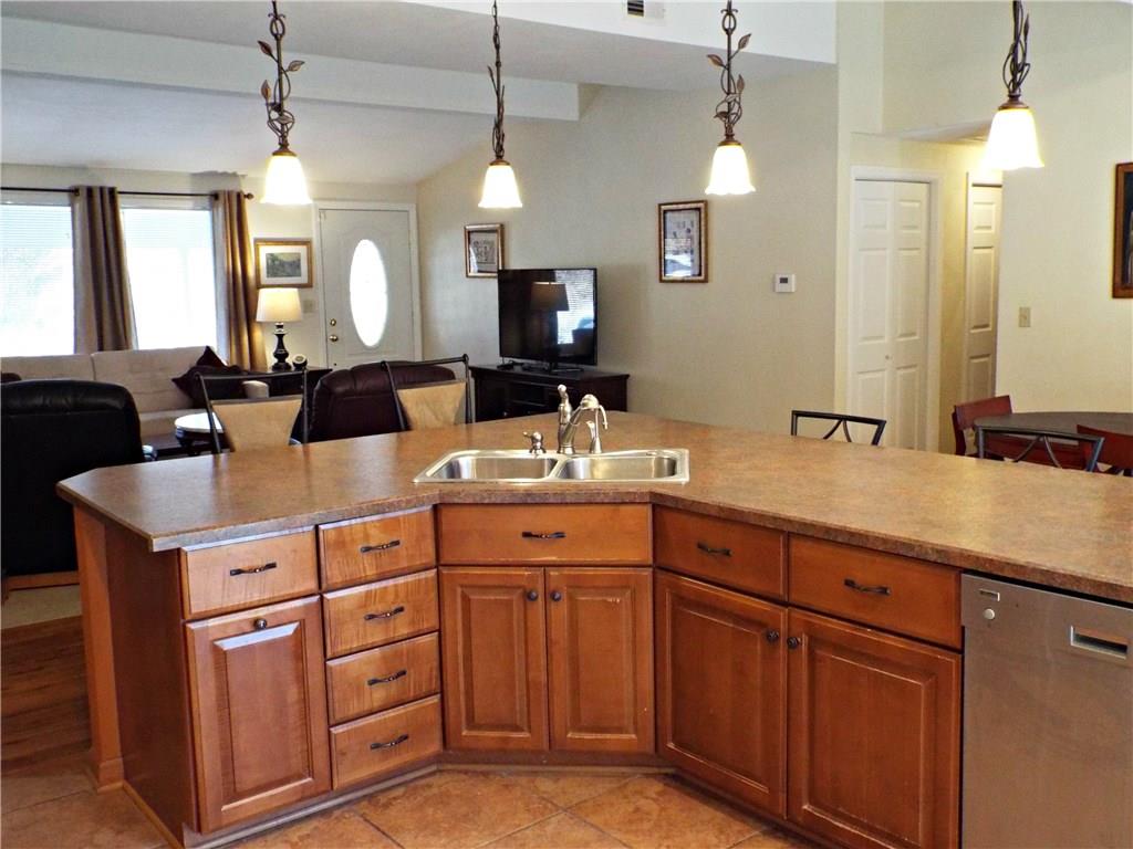 1349 Sugar Run Road Venetia, PA 15367 - Photo 9 of 19