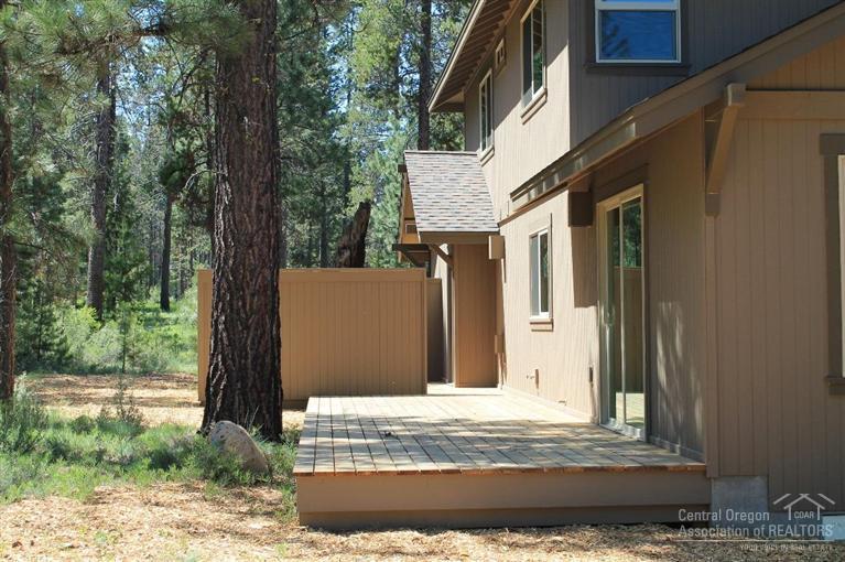 6 Modoc Lane Sunriver, OR 97707 - Photo 20 of 25 Additional Photo