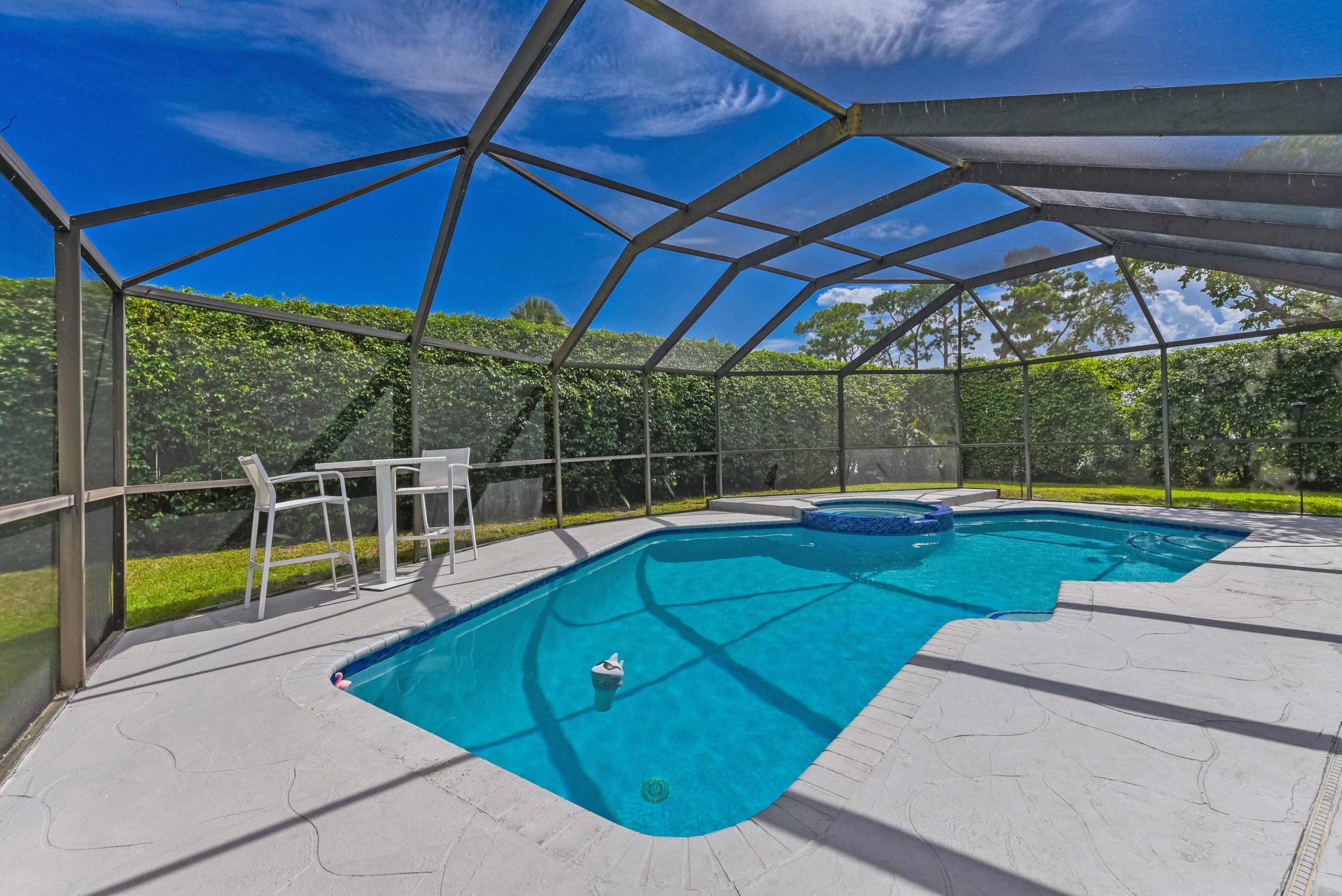 1264 Northwest 7th Street Boca Raton, FL 33486 - Photo 31 of 46 1264 NW 7th St Boca Raton FL-print-028-0