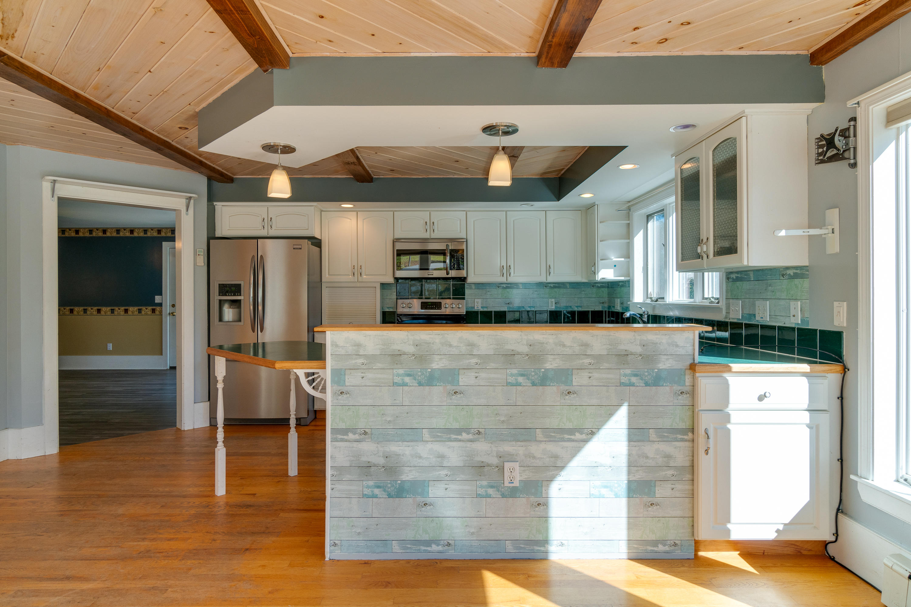 297 Valley Road Jefferson, ME 04348 - Photo 22 of 60 (27)_297 Valley Rd. Jefferson, ME(MAPS)