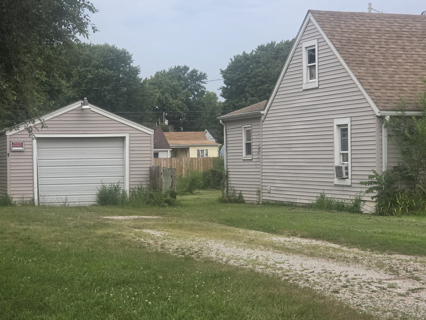 915 3rd Street Colona, IL 61241 - Photo 3 of 3 Gallery Image 3