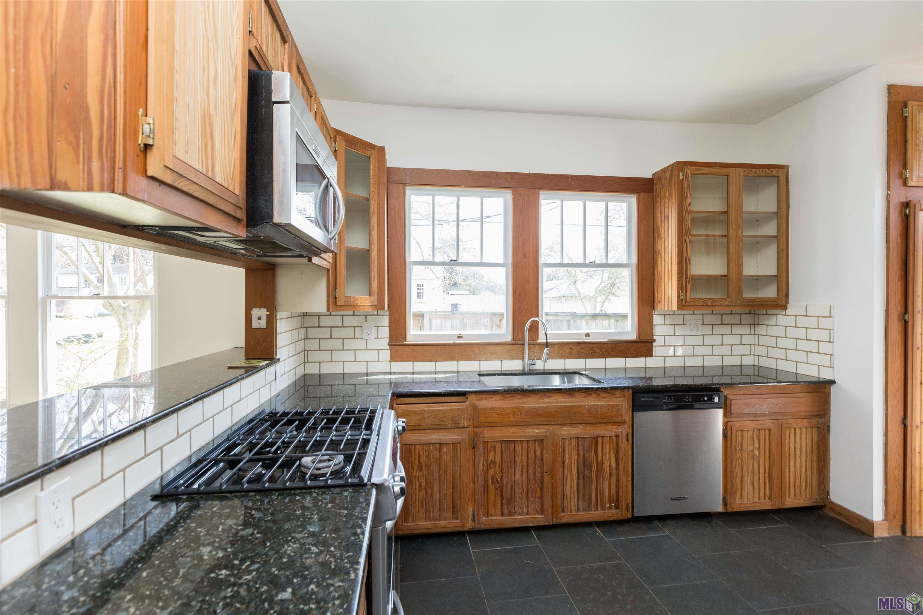 1946 Pericles Street Baton Rouge, LA 70808 - Photo 13 of 33