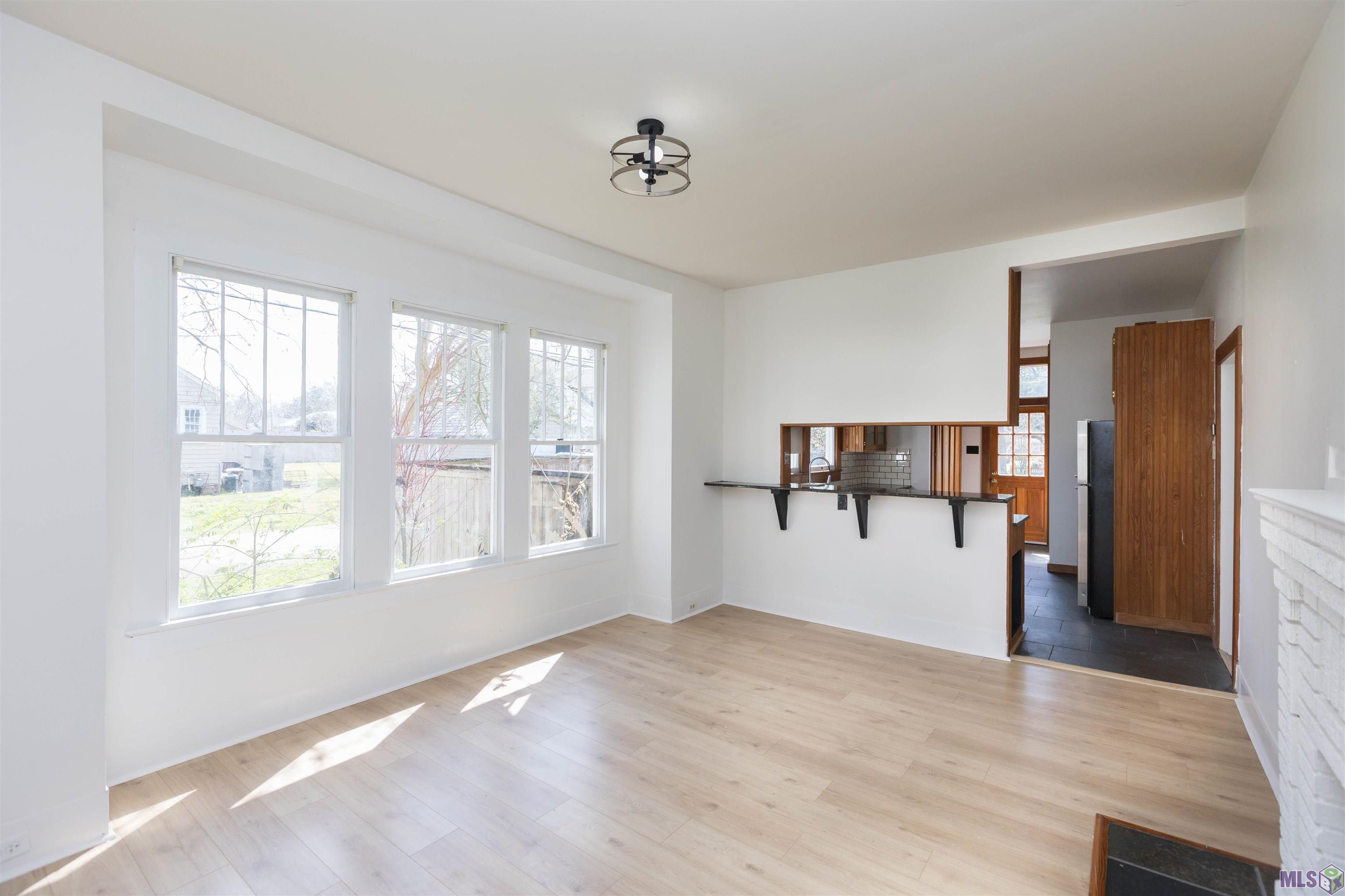 1946 Pericles Street Baton Rouge, LA 70808 - Photo 15 of 33