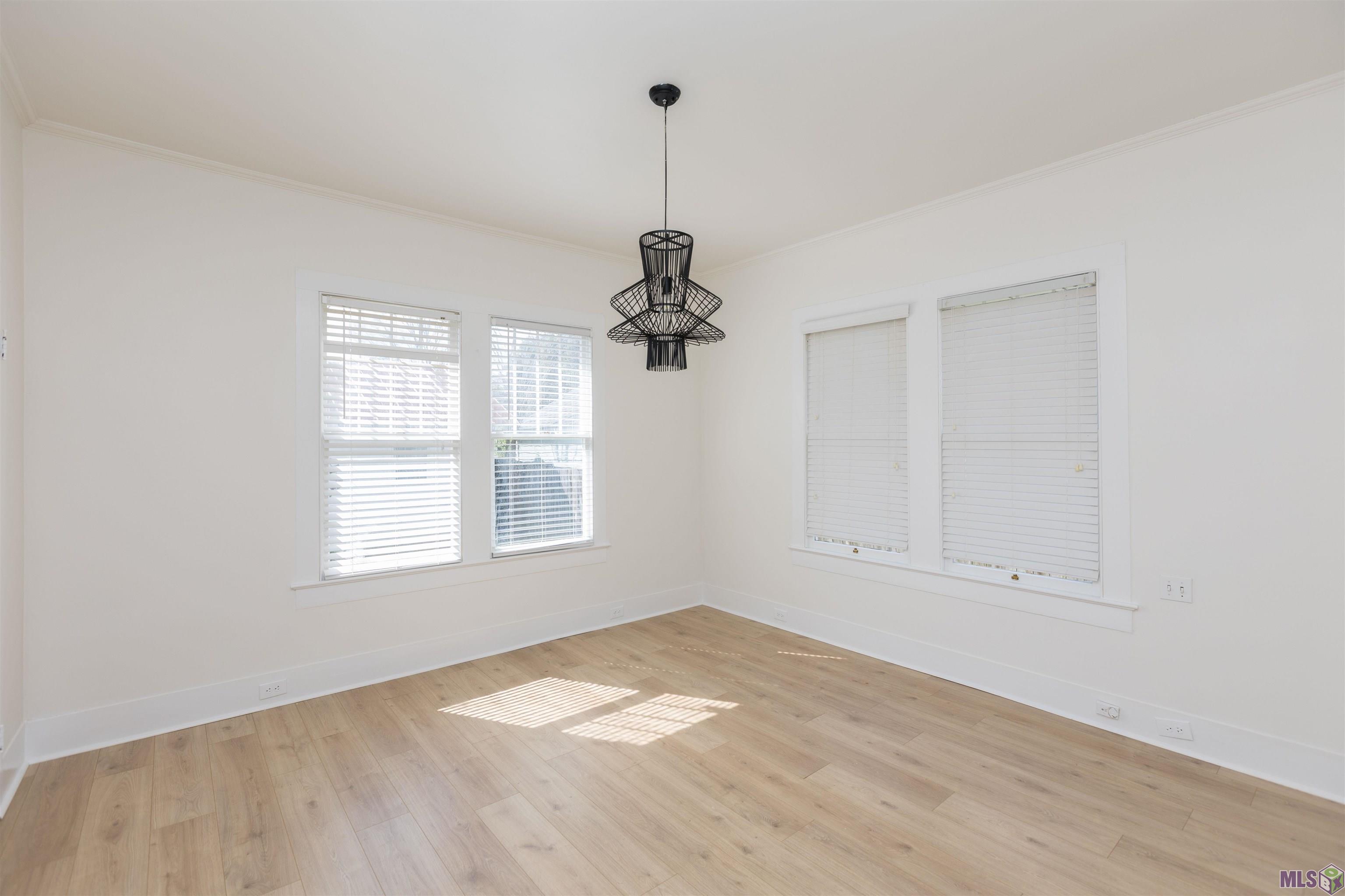 1946 Pericles Street Baton Rouge, LA 70808 - Photo 18 of 33 Primary BR