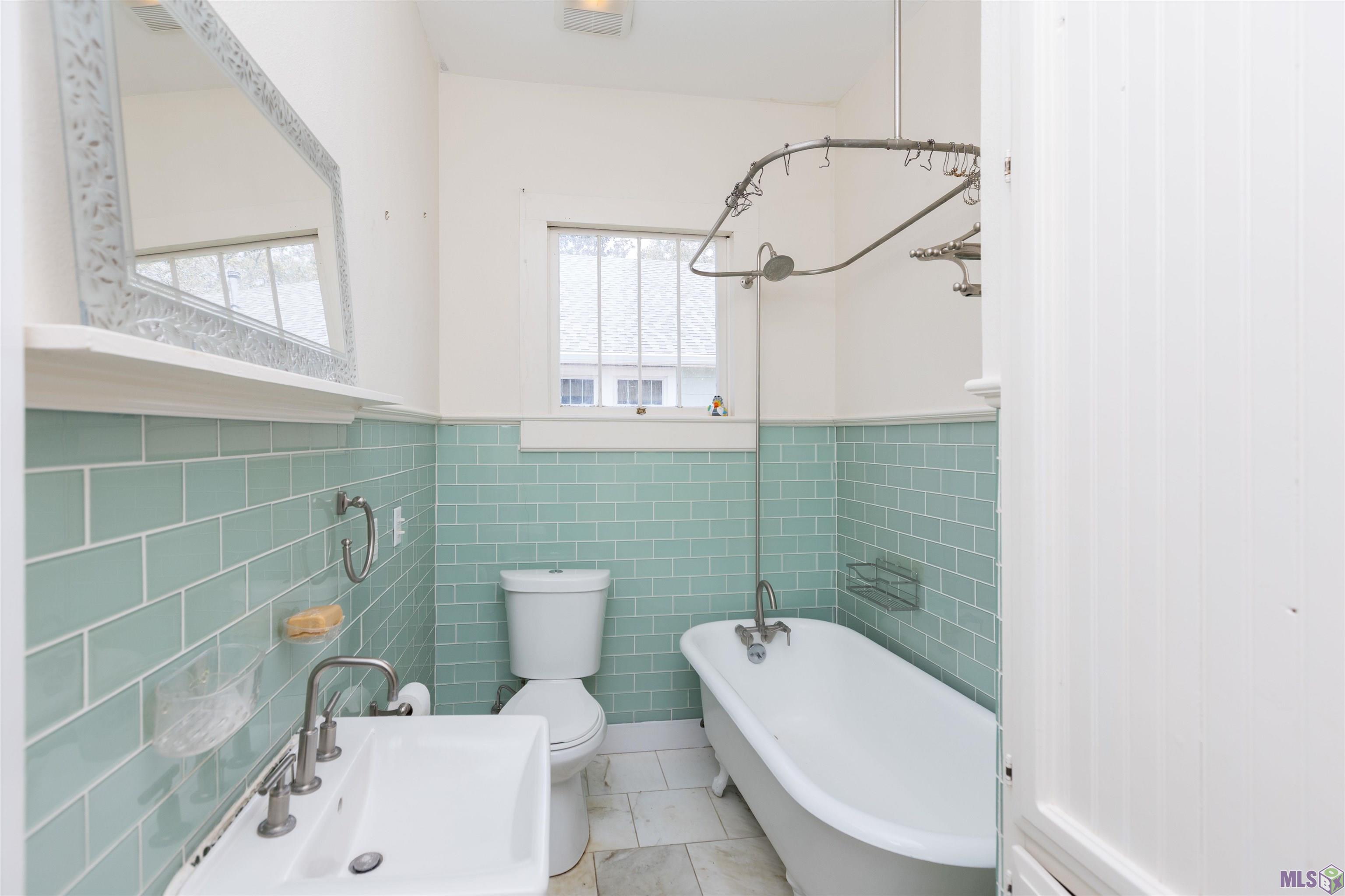 1946 Pericles Street Baton Rouge, LA 70808 - Photo 20 of 33