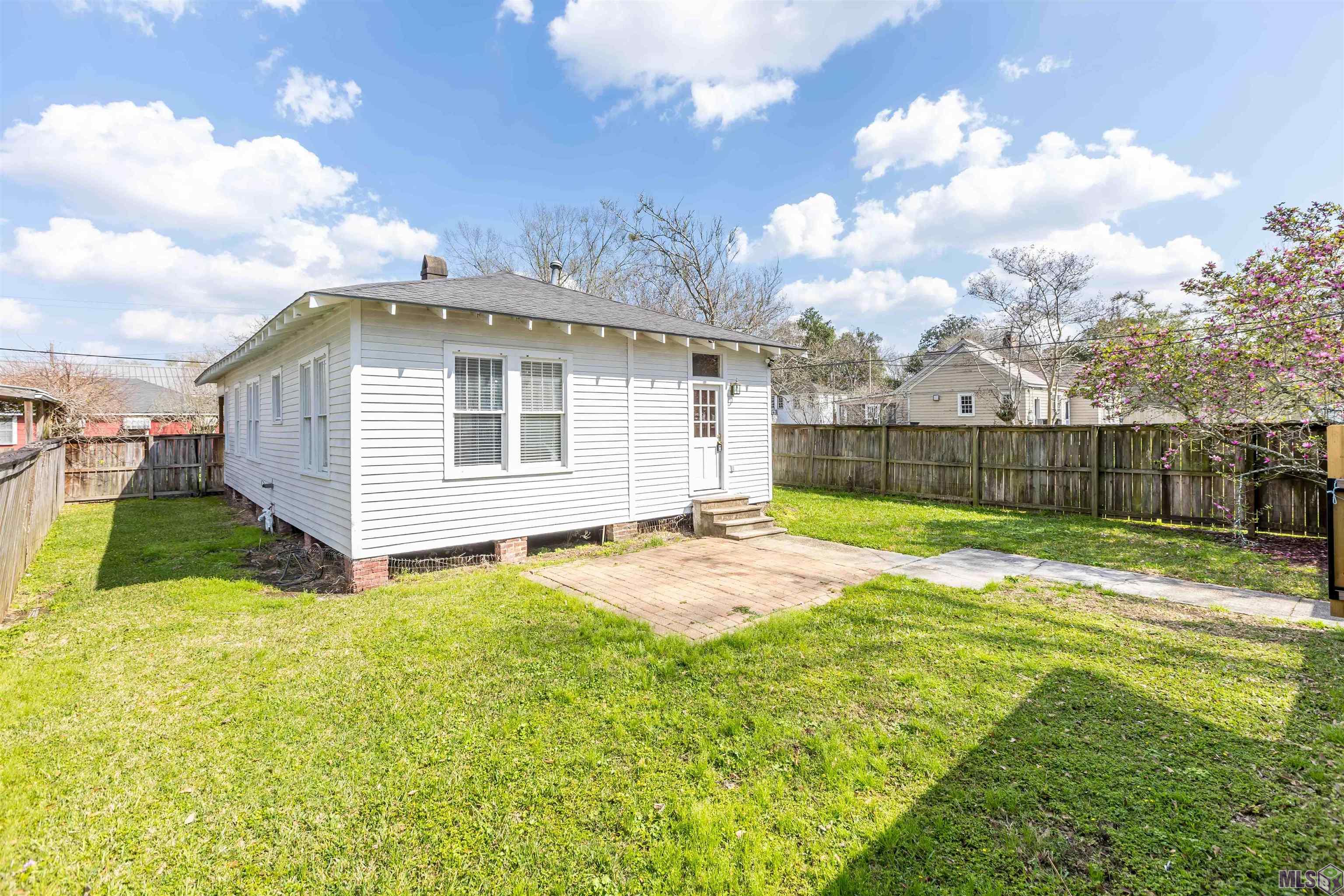 1946 Pericles Street Baton Rouge, LA 70808 - Photo 22 of 33