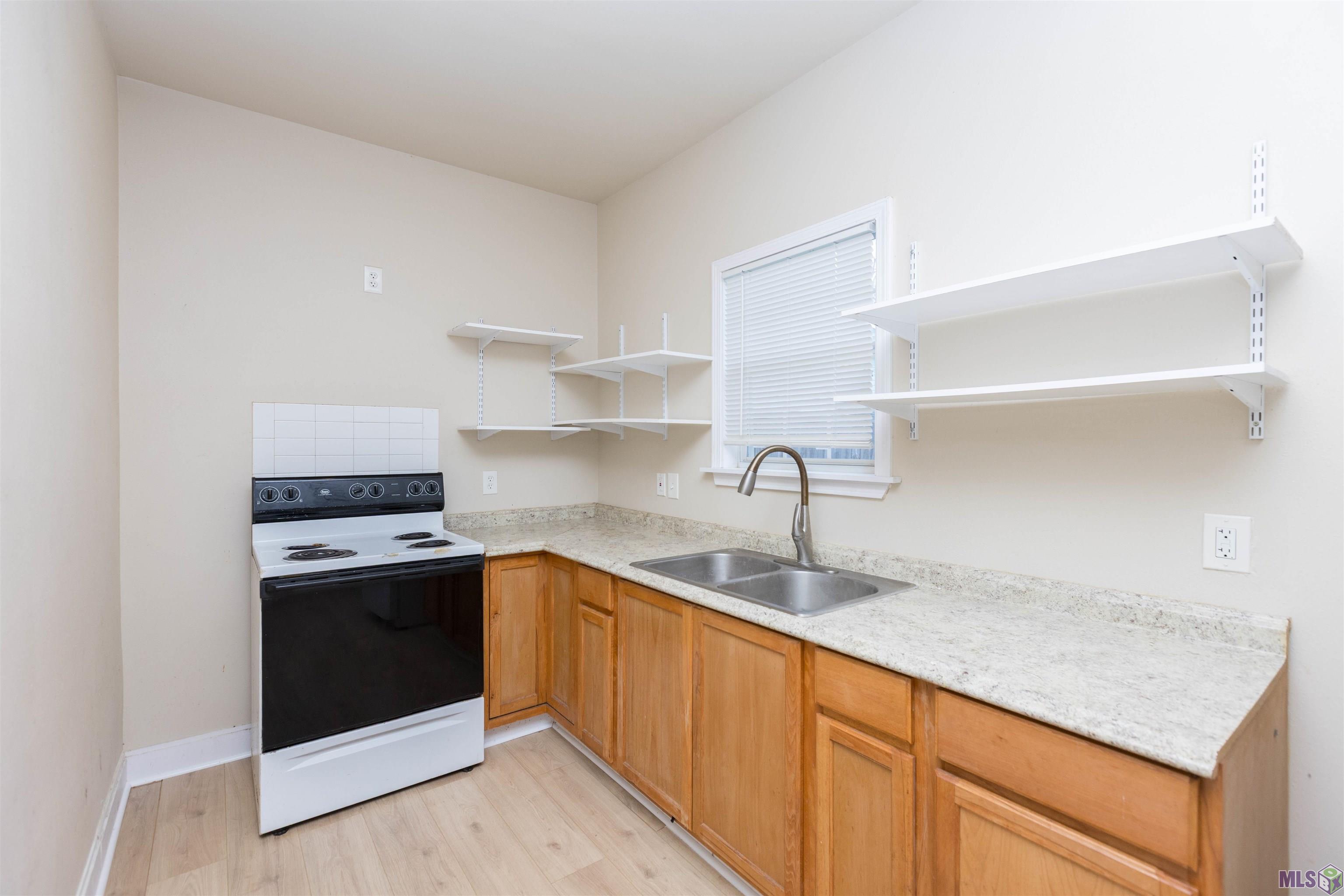 1946 Pericles Street Baton Rouge, LA 70808 - Photo 28 of 33 Guest House