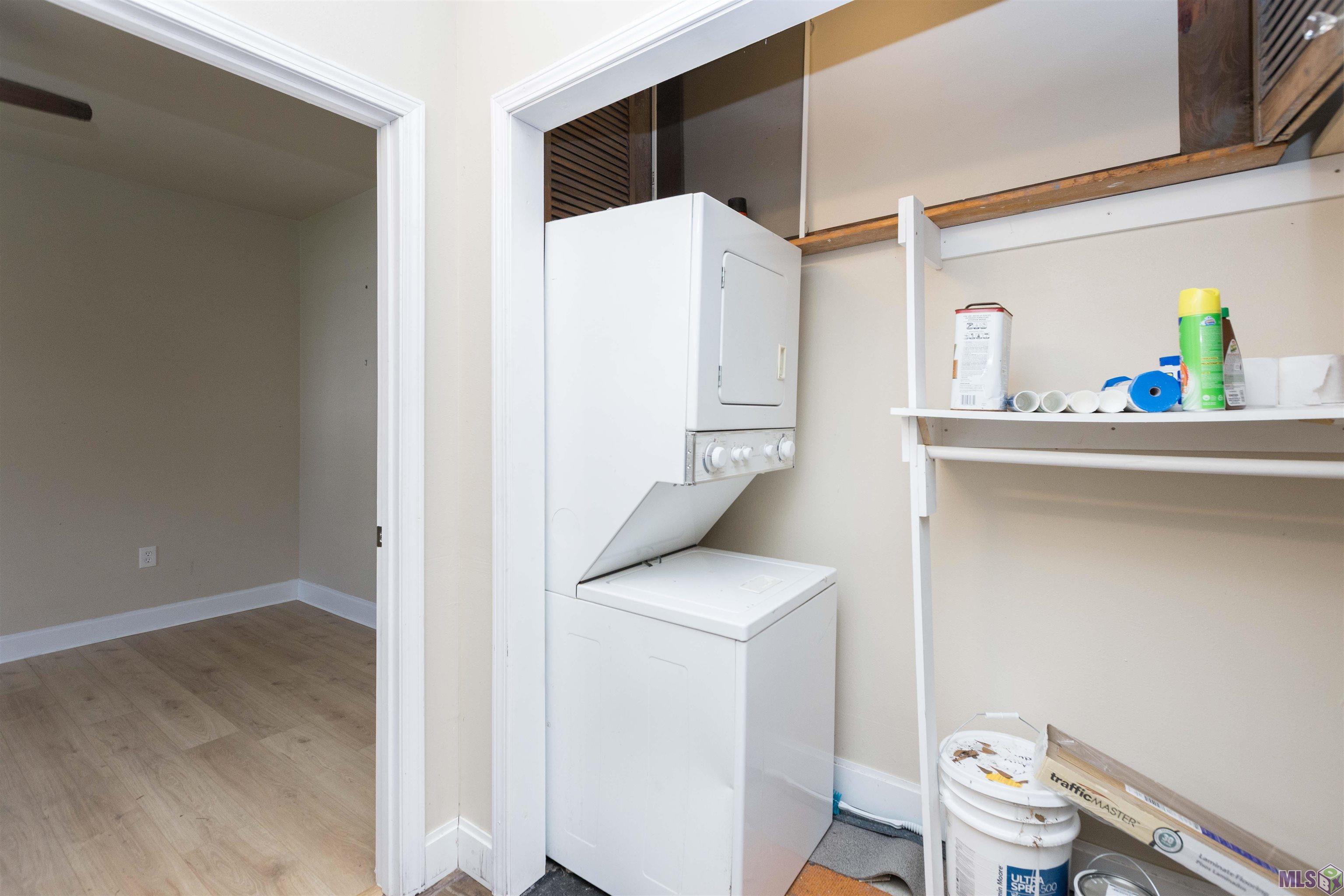 1946 Pericles Street Baton Rouge, LA 70808 - Photo 31 of 33 Guest House