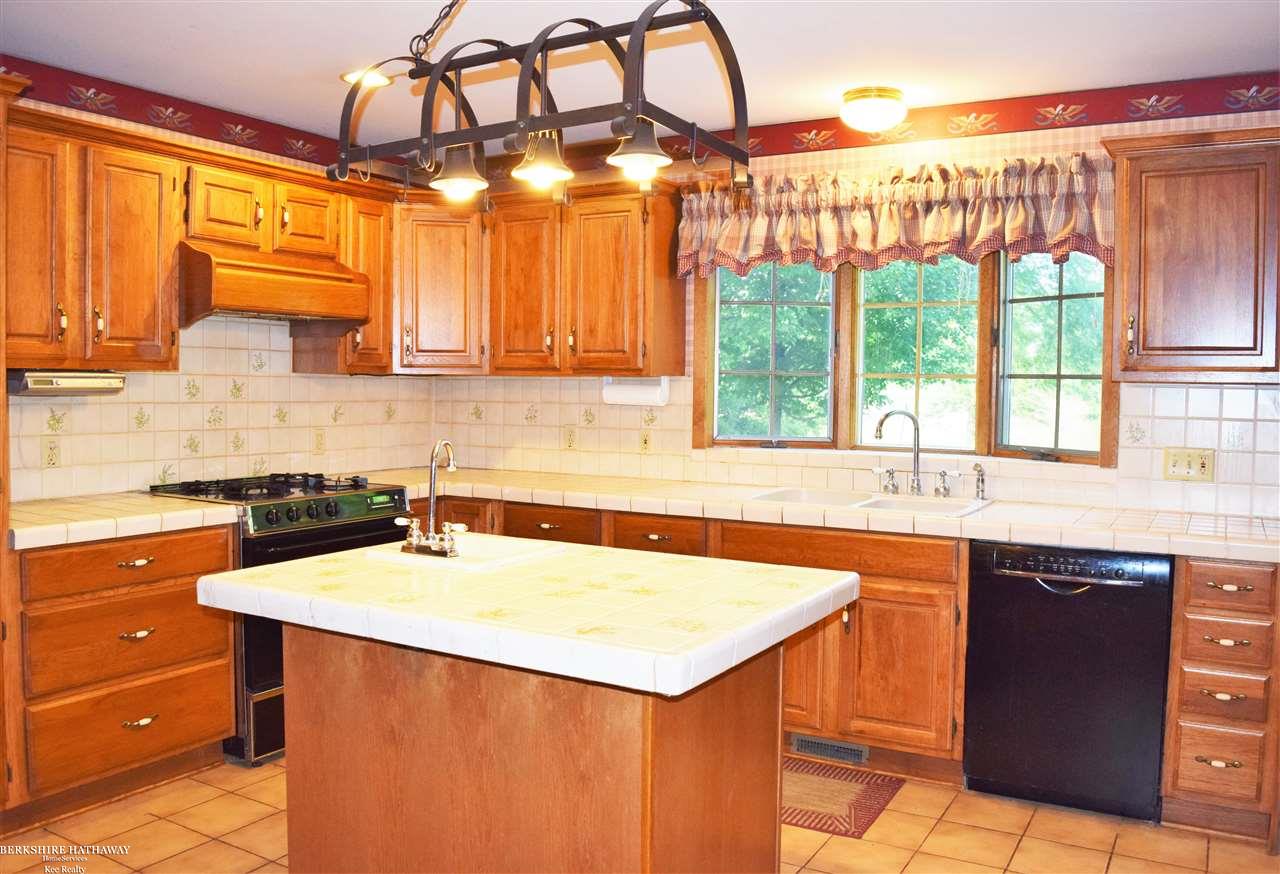 20 Stinson Road Memphis, MI 48041 - Photo 5 of 40