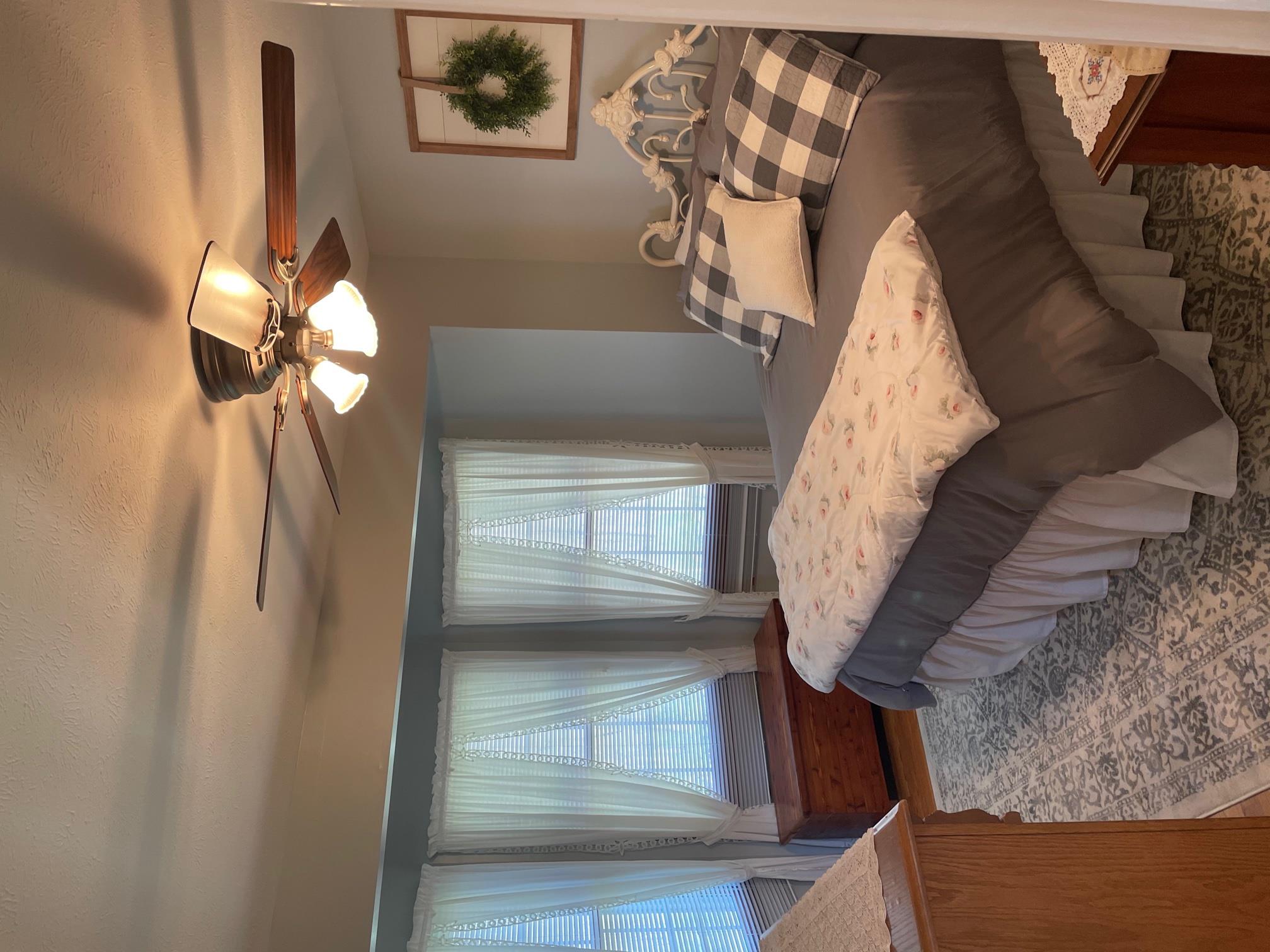 4049 Hazelbrook Drive Springfield, IL 62711 - Photo 15 of 18