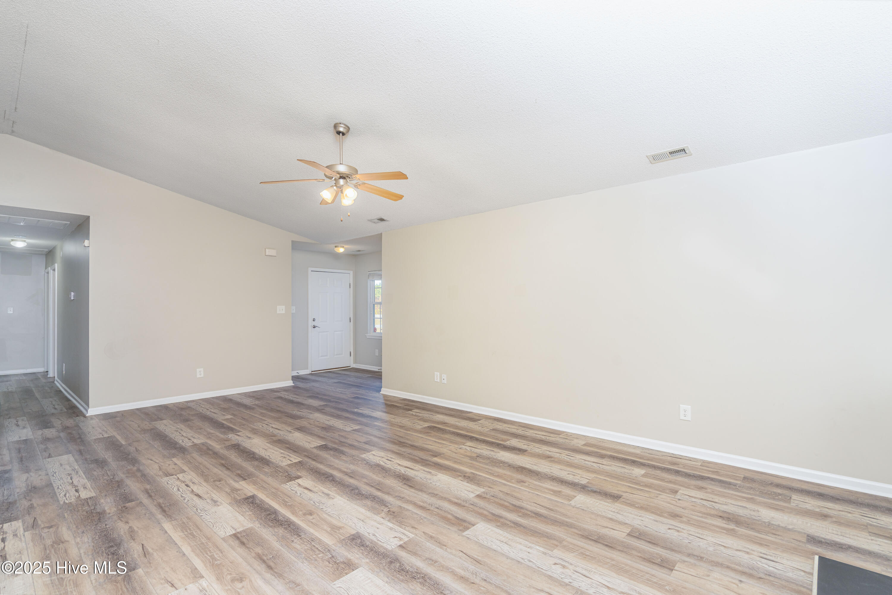 316 Mattocks rd (3 of 41)