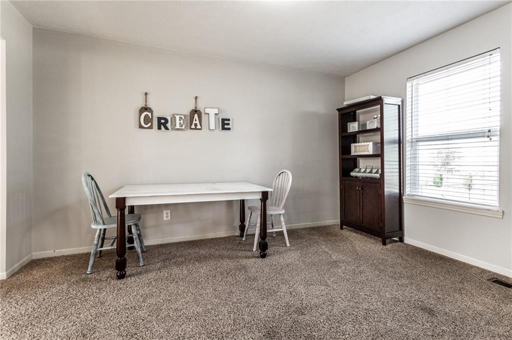 8638 Rapp Drive Indianapolis, IN 46237 - Photo 14 of 36 Gallery Image 14