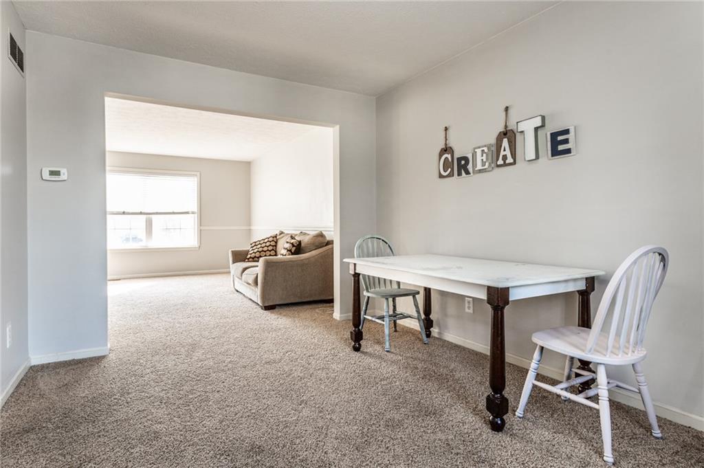 8638 Rapp Drive Indianapolis, IN 46237 - Photo 15 of 36 Gallery Image 15