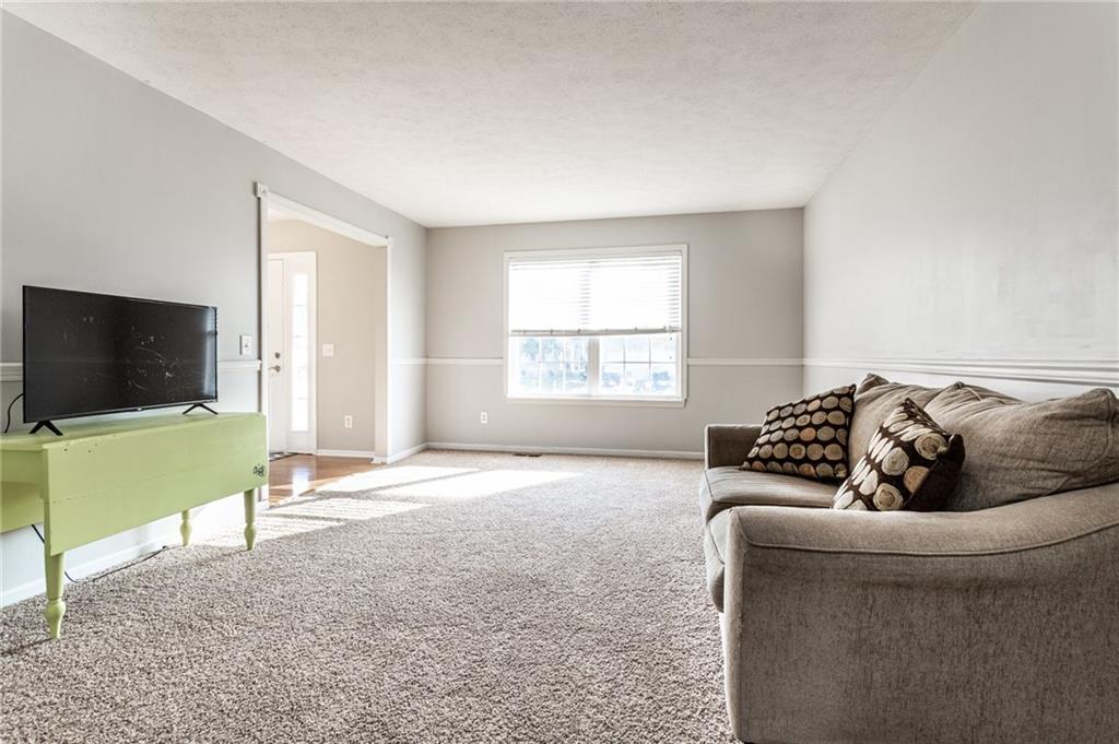 8638 Rapp Drive Indianapolis, IN 46237 - Photo 16 of 36 Gallery Image 16
