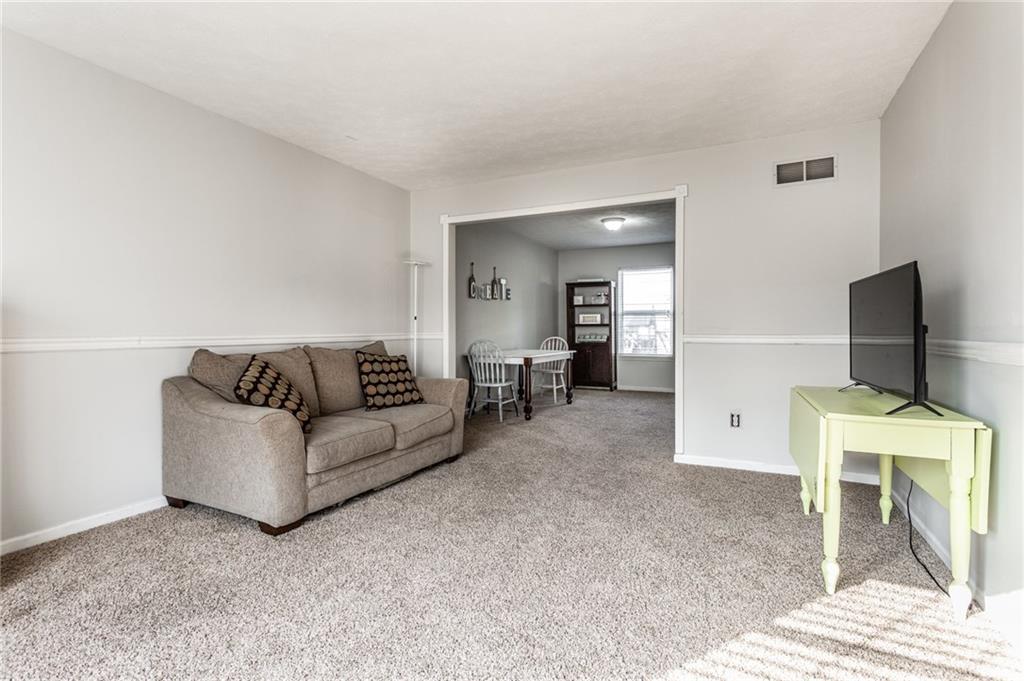 8638 Rapp Drive Indianapolis, IN 46237 - Photo 17 of 36 Gallery Image 17