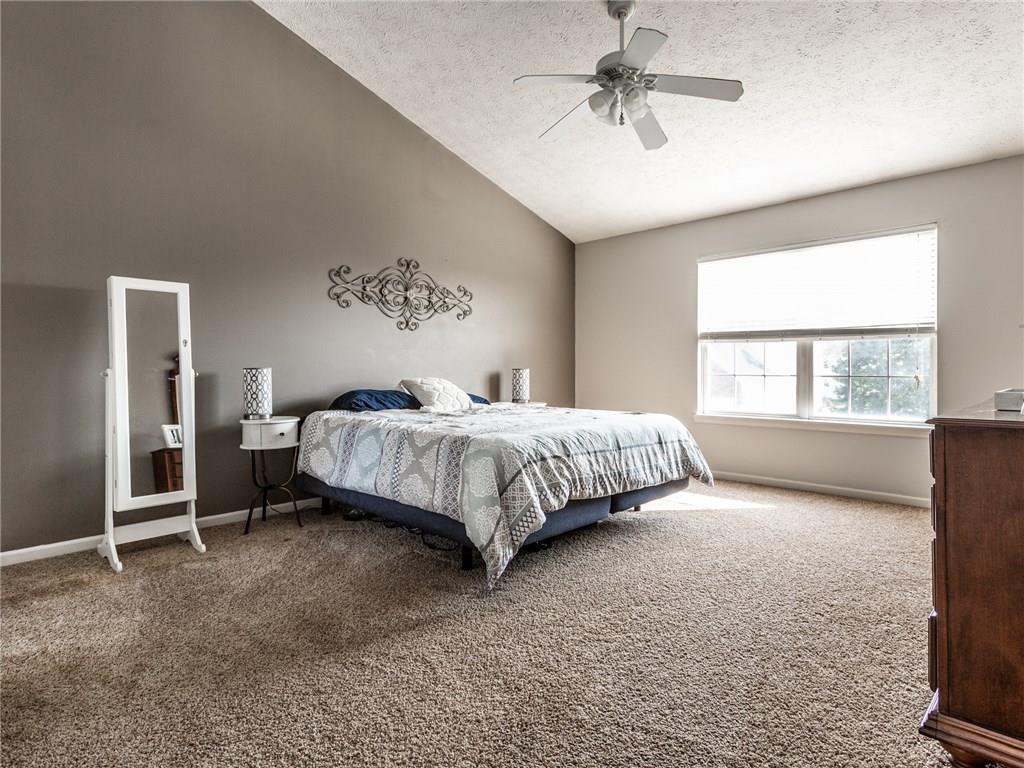 8638 Rapp Drive Indianapolis, IN 46237 - Photo 18 of 36 Gallery Image 18