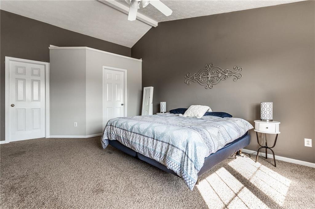 8638 Rapp Drive Indianapolis, IN 46237 - Photo 19 of 36 Gallery Image 19