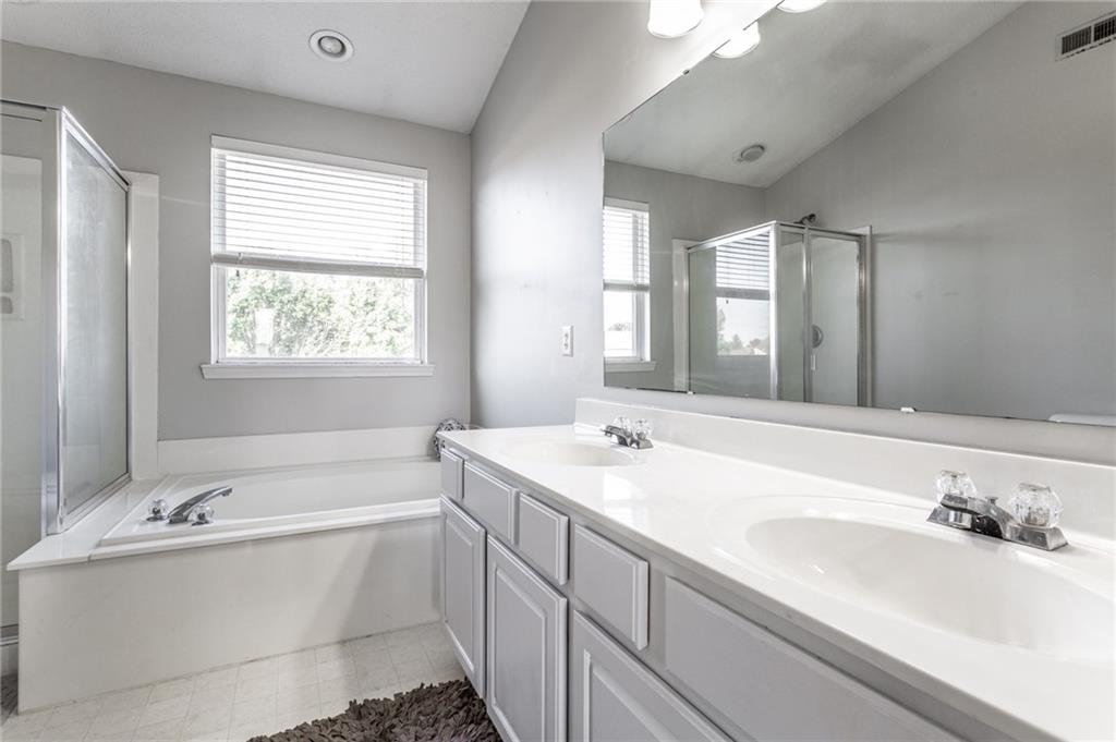 8638 Rapp Drive Indianapolis, IN 46237 - Photo 20 of 36 Gallery Image 20
