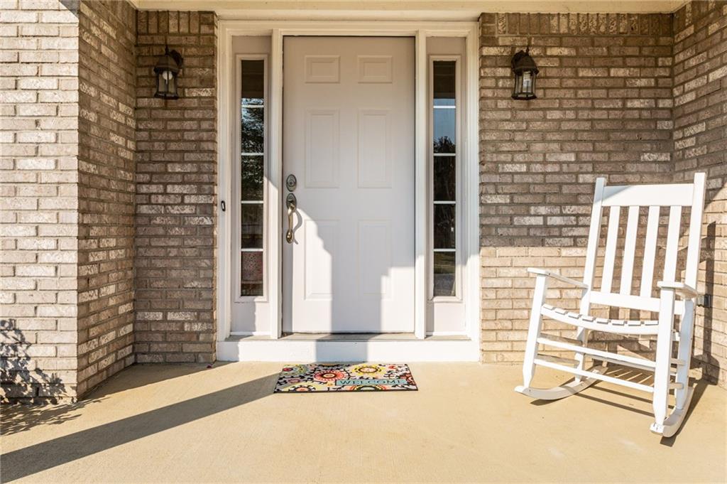 8638 Rapp Drive Indianapolis, IN 46237 - Photo 3 of 36 Gallery Image 3